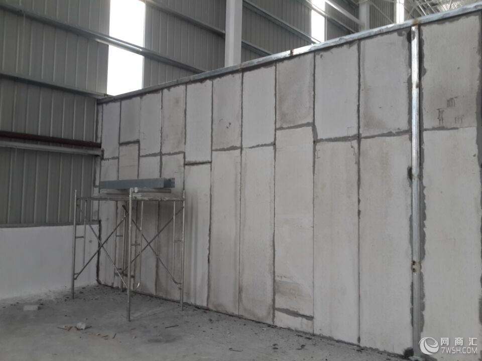 室內(nèi)輕質(zhì)隔墻厚度一般多少才合理與合適？